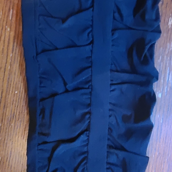 Bianca Nygard Leggings - Picture 5 of 10